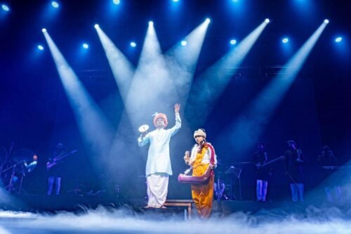 786314243 10164956752108469 7374507294660753260 n